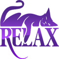 ReJIax