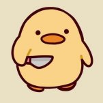 NaGgA_W