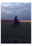 ГРОША02