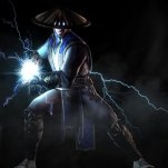 RAIDEN5